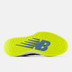 New Balance MCHLAVB2 All Court Heren 6