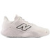 New Balance MCHLAVS2 All Court Heren