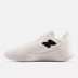 New Balance MCHLAVS2 All Court Heren