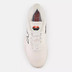 New Balance MCHLAVS2 All Court Heren