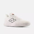 New Balance MCHLAVS2 All Court Heren