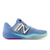 New Balance MCH996F5 All Court Heren