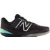 New Balance MCY996F5 Clay Heren 1