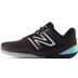 New Balance MCY996F5 Clay Heren 3