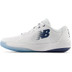 New Balance MCH996N5 All Court Heren 2
