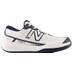 New Balance MCH696W5 All Court Heren 1