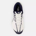 New Balance MCH696W5 All Court Heren 4