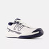 New Balance MCH696W5 All Court Heren 5