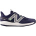 New Balance MCH796E3 All Court Heren 2