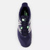 New Balance MCH796E3 All Court Heren 3