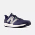 New Balance MCH796E3 All Court Heren 4
