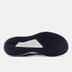 New Balance MCH796E3 All Court Heren 5