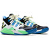 New Balance UCHCOCOE All Court Dames