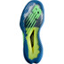 New Balance UCHCOCOE All Court Dames