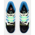 New Balance UCHCOCOE All Court Dames