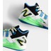 New Balance UCHCOCOE All Court Dames