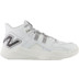 New Balance UCHCOCOS All Court Heren 1