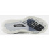 New Balance UCHCOCOS All Court Heren 3