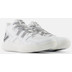 New Balance UCHCOCOS All Court Heren 4