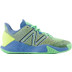 New Balance WCHLAVB2 All Court Dames 1
