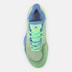 New Balance WCHLAVB2 All Court Dames 3
