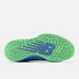 New Balance WCHLAVB2 All Court Dames 5