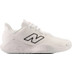 New Balance WCHLAVS2 All Court Dames 1