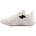 New Balance WCHLAVS2 All Court Dames 2