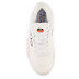 New Balance WCHLAVS2 All Court Dames 3