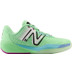 New Balance WCH996F5 All Court Dames 1