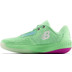 New Balance WCH996F5 All Court Dames 3