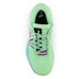 New Balance WCH996F5 All Court Dames 4