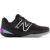 New Balance WCY996F5 Clay Dames 2