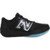 New Balance WCY996F5 Clay Dames 1