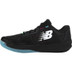 New Balance WCY996F5 Clay Dames 5
