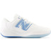 New Balance WCH996N5 All Court Dames