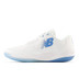 New Balance WCH996N5 All Court Dames