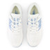 New Balance WCH996N5 All Court Dames