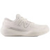 New Balance WCH696W5 All Court Dames