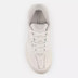 New Balance WCH696W5 All Court Dames