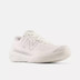 New Balance WCH696W5 All Court Dames