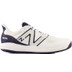 New Balance WCH796D3 All Court Dames 1