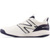 New Balance WCH796D3 All Court Dames 3