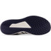 New Balance WCH796D3 All Court Dames 4