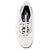 New Balance WCH796D3 All Court Dames 5