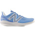 New Balance WCH796E3 All Court Dames 3