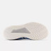 New Balance WCH796E3 All Court Dames 6