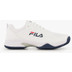Fila Sabbia Lite 2 Clay Court Dames 1