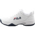 Fila Sabbia Lite 2 Clay Court Dames 3