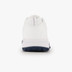 Fila Sabbia Lite 2 Clay Court Dames 5